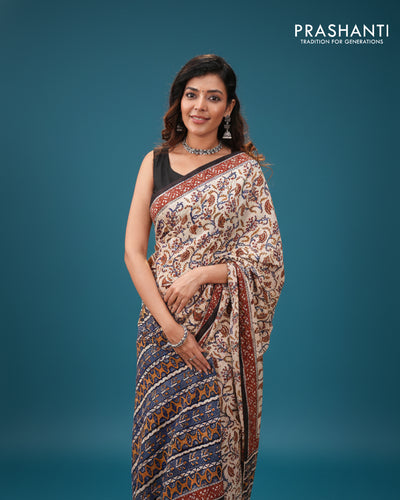 Jaipur Cotton Sarees