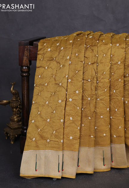 Collection image for: Dola Silk Sarees