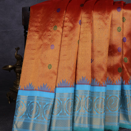 Collection image for: Heritage Looms