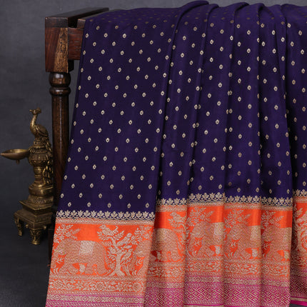 Collection image for: Silk Sarees