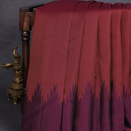 Collection image for: Brocades in Madhuram - Kanjivaram Soft Silks