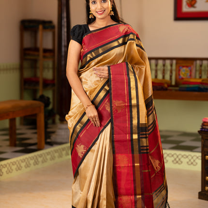 Collection image for: Pre Order - Christmas & Sankranti Sale