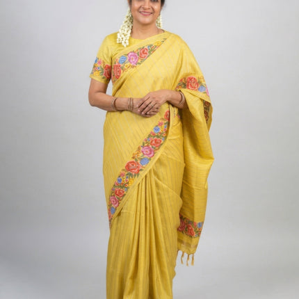 Collection image for: Celebrities in Prashanti