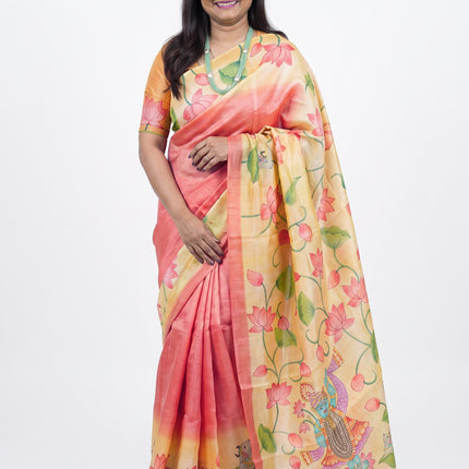 Collection image for: Brindha's Wardrobe