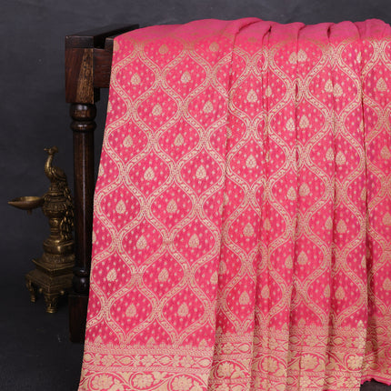 Collection image for: Silk Sarees