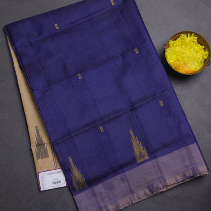 Collection image for: Casual Wear Collections