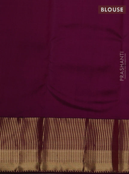 Pure kanchipuram silk saree pink with allover zari woven 1000 buttas and zari woven border