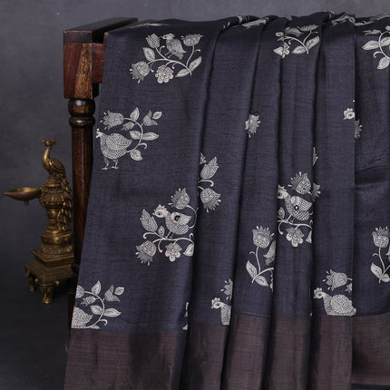 Collection image for: Exclusive Silks