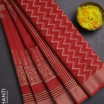 Collection image for: Contemporary Silk Cottons
