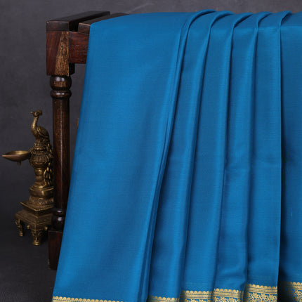 Collection image for: Heritage Looms