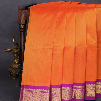 Collection image for: Silk Cotton Sarees