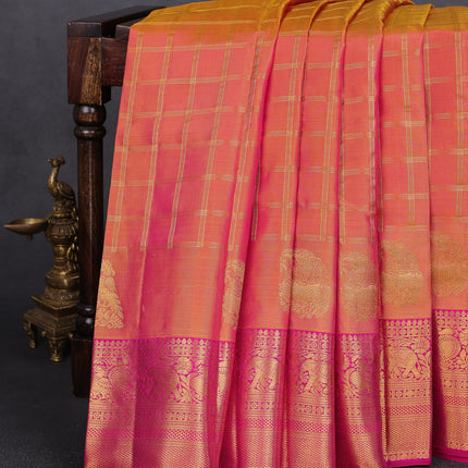 Collection image for: New Arrivals