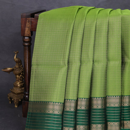 Collection image for: New Arrivals