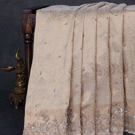 Collection image for: DhiWa - Designer Banarasi Sarees