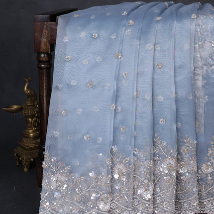 Collection image for: DhiWa by Prashanti