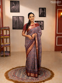 Assam Silk Sarees