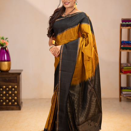 Collection image for: Best Sellers in Kanchipurams