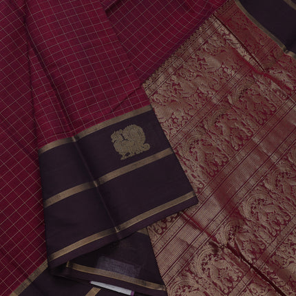 Collection image for: Sarees Rs.1000 to Rs.5000