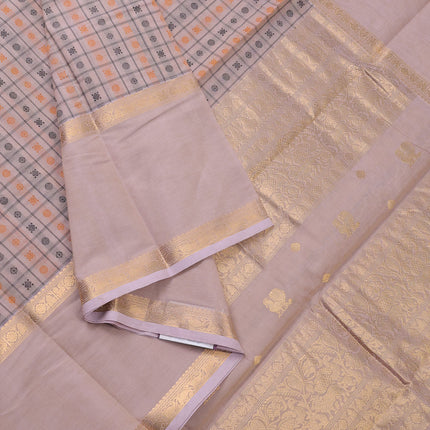 Collection image for: Sarees