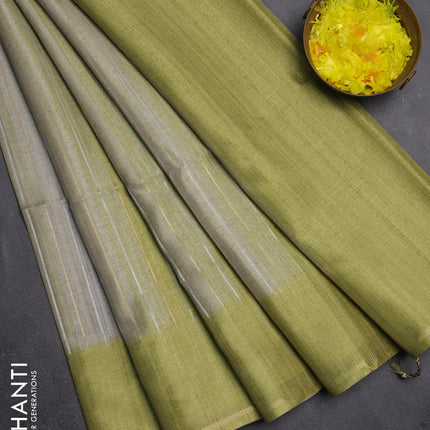 Collection image for: Semi Tussar Weaving Designs