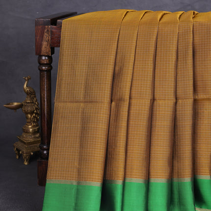 Collection image for: Kanchipuram Soft Silks
