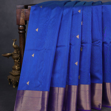 Collection image for: Kota Dorias & Maheswari Silk Cottons