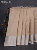 Maheshwari Silk Cottons