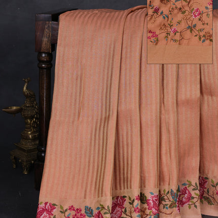 Collection image for: Tissue Sarees