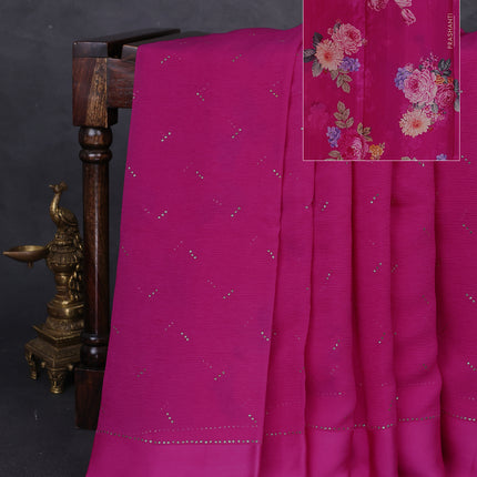 Collection image for: Featured Silks
