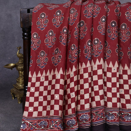 Collection image for: Modal Silk Sarees