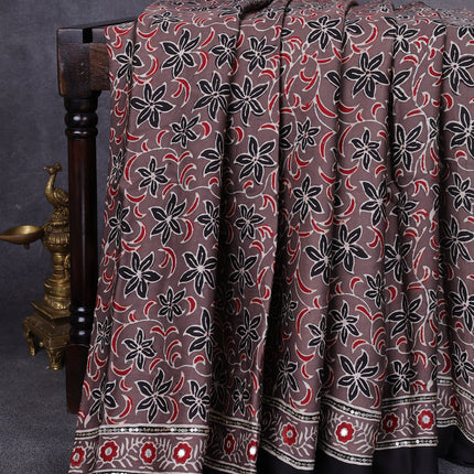 Collection image for: Modal Silk Sarees