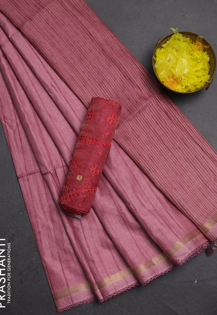 Collection image for: Semi Matka Silks