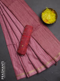 Semi Matka Silks