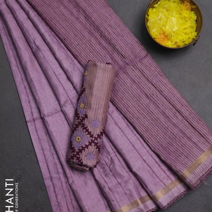 Collection image for: Semi Matka Silks
