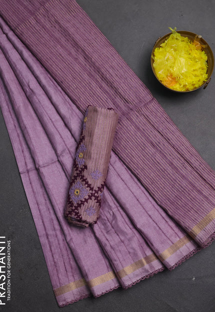 Collection image for: Semi Matka Silks