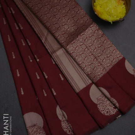 Collection image for: Semi Soft Silks