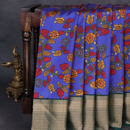 Collection image for: Kanchipuram Exclusives