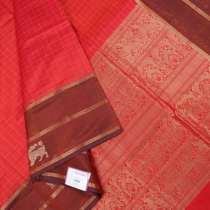 Collection image for: Traditional Silk Cottons