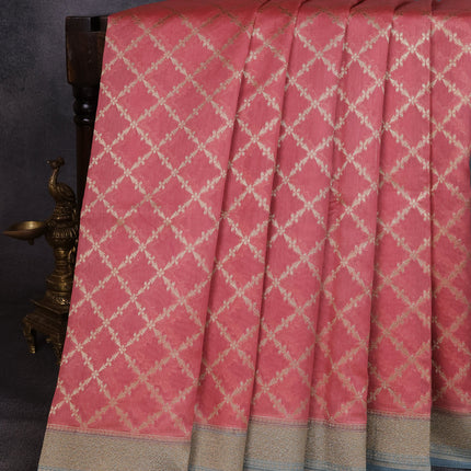 Collection image for: Silk Cotton Sarees