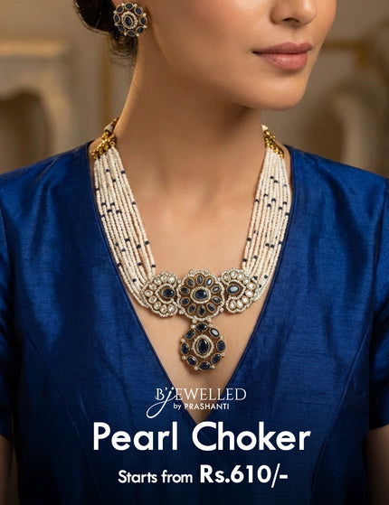 <strong>Rs: 610/- </strong>Onwards.