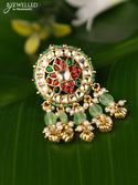 Antique Rings