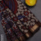 Maheshwari Cotton Sarees