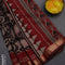 Maheshwari Cotton Sarees