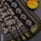 Maheshwari Cotton Sarees