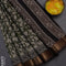 Maheshwari Cotton Sarees