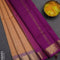 Silk Cotton Sarees