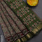 Maheshwari Cotton Sarees