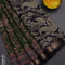 Maheshwari Cotton Sarees