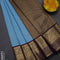 Work Wear Sarees