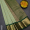 Work Wear Sarees